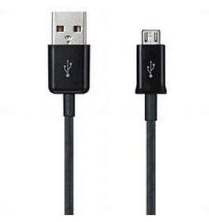 V9/Micro Usb